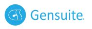 gensuite
