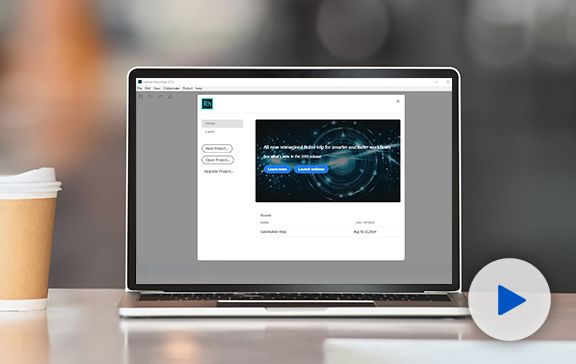 adobe robohelp server