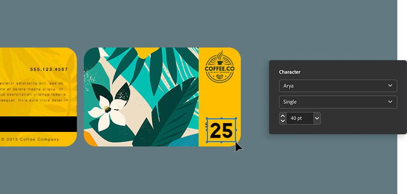 Where to Buy  Gift Cards, and How to Customize Them