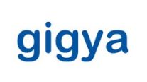gigya