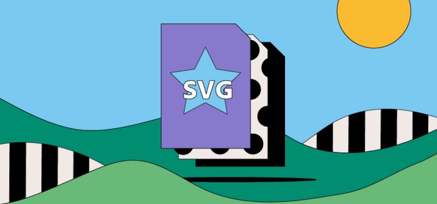 .Svg