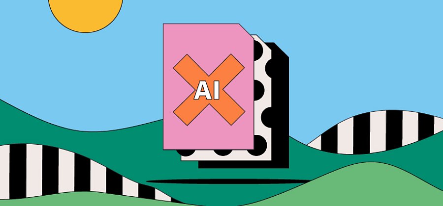 เรียนรู้เกี่ยวกับไฟล์ Ai | Adobe