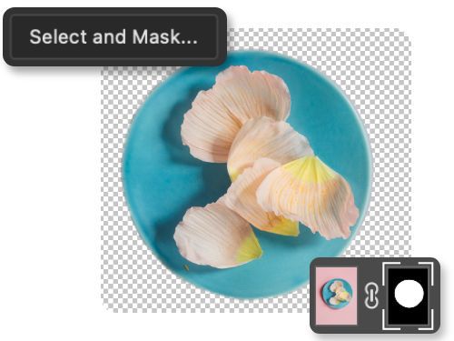 Adobe Photoshop là một công cụ đa năng cho phép bạn tùy chỉnh và chỉnh sửa ảnh một cách chuyên nghiệp. Bạn có thể thay đổi màu nền của bức ảnh một cách dễ dàng, và chúng tôi sẽ cung cấp hướng dẫn để giúp bạn làm điều này.