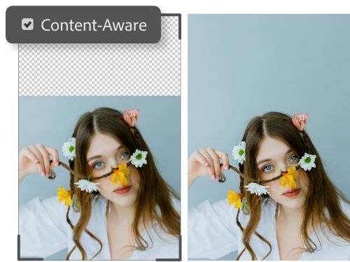 Kéo dài nền trong Photoshop là một kỹ năng quan trọng cho những ai muốn tạo ra những bức ảnh độc đáo và sáng tạo. Xem hình ảnh liên quan để bắt đầu học cách sử dụng công cụ Photoshop để kéo dài nền một cách chuyên nghiệp.