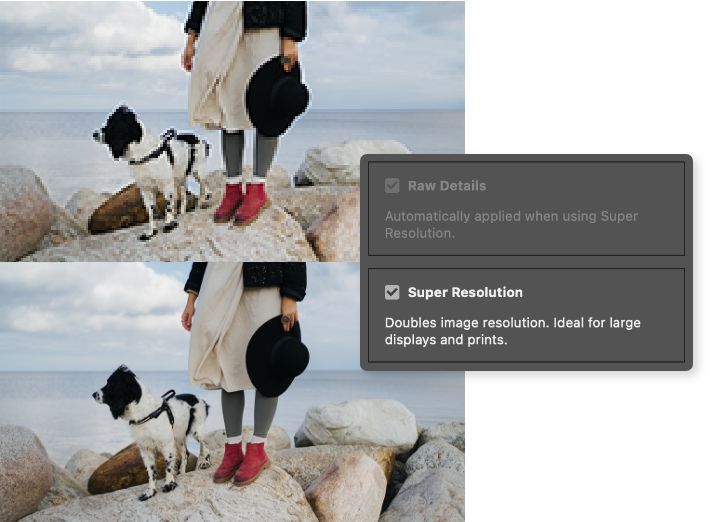 home of photoshop — COMPLETERESOURCES — Less grainy and pixelated