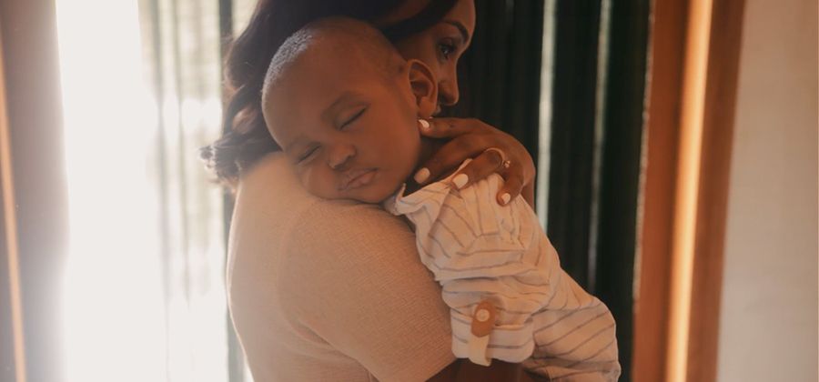 How to make a baby video | Adobe
