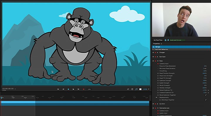 How to create animated videos for YouTube | Adobe
