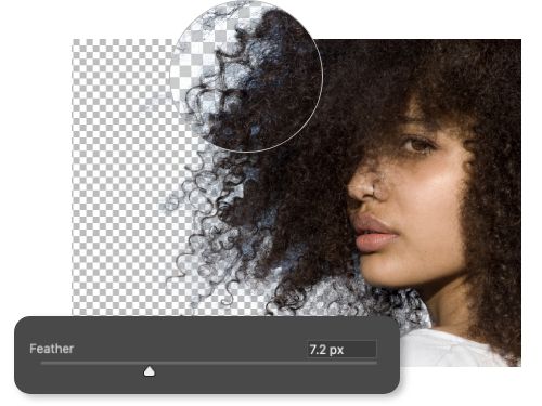 Công cụ Quick Selection Tool là một trong những công cụ quan trọng nhất trong Photoshop để loại bỏ nền. Tại sao bạn không tìm hiểu cách sử dụng công cụ này để tăng thêm kỹ năng thiết kế của mình? Hãy xem hình ảnh liên quan để biết thêm chi tiết về cách sử dụng công cụ Quick Selection Tool.
