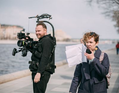 How to write a screenplay. Смотреть фото How to write a screenplay. Смотреть картинку How to write a screenplay. Картинка про How to write a screenplay. Фото How to write a screenplay