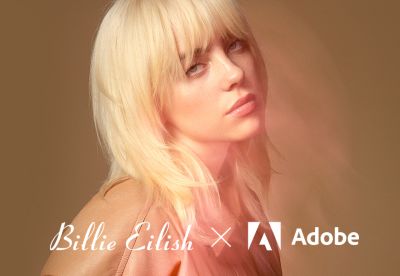 Подписка adobe creative cloud со скидкой. Смотреть фото Подписка adobe creative cloud со скидкой. Смотреть картинку Подписка adobe creative cloud со скидкой. Картинка про Подписка adobe creative cloud со скидкой. Фото Подписка adobe creative cloud со скидкой