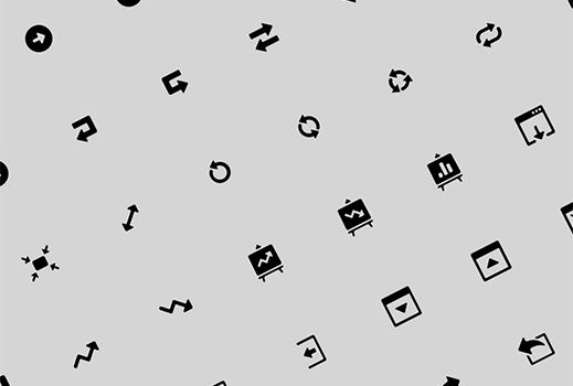 Cutout Pattern Vector Art, Icons, and Graphics for Free Download