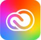 Creative Cloud All Apps