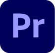 Adobe Premiere Pro