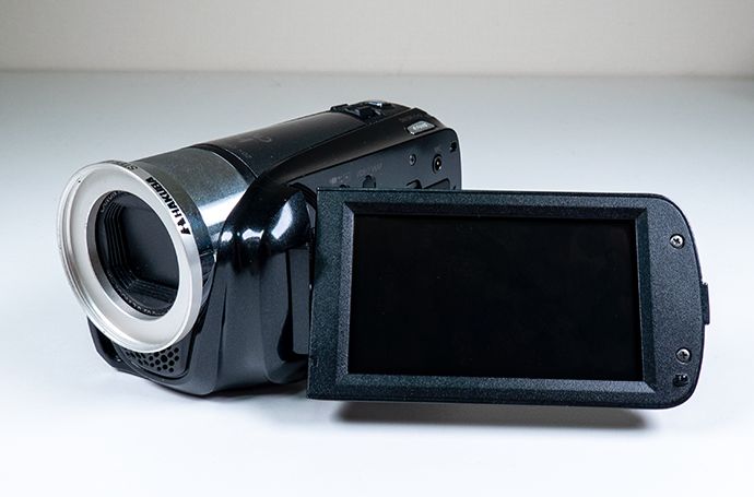 Youtube動画に向くカメラとは Youtuberの機材選び Adobe