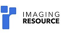 Imaging Resource Imaging Resource