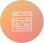 Important considerations