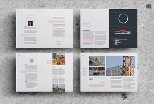Indesign Templates Adobe
