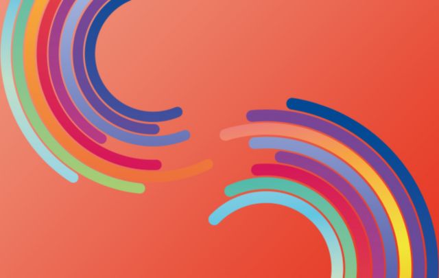 Adobe Technical Communication Industry Survey 2022 Findings