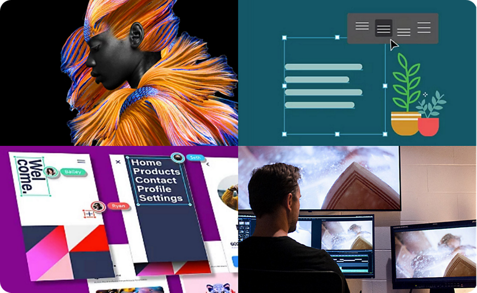 CS6を使い続ける私。Adobeの発表で遂に使えなくなる?in Mac,2024 CS6を使い続ける私。Adobeの発表で遂に使えなくなる?in Mac,2024