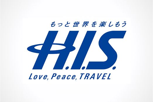 活用事例 アドビ製品エンタープライズ版