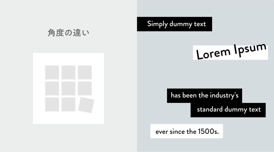 STEP1 伝えたいことを絞り込む