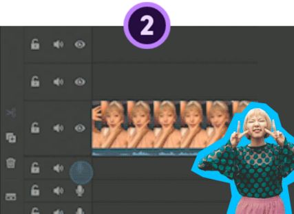 おすすめ機能その2