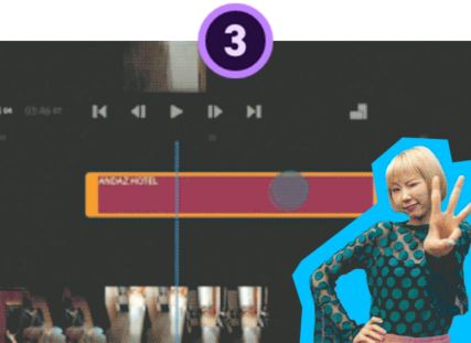 おすすめ機能その3