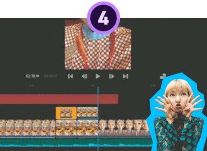 おすすめ機能その4