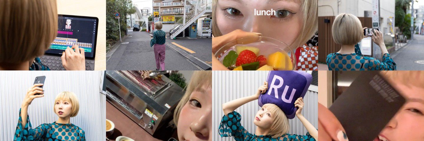 jp-rush-vlog-interview-bgimg