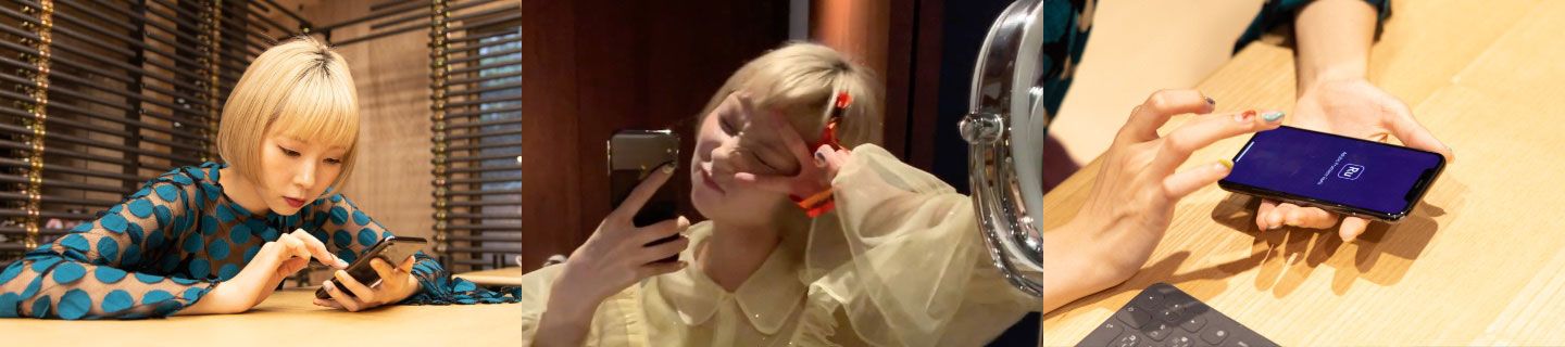 Vlog作成のコツ、 あさぎーにょさんに聞いてみた！