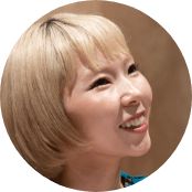 あさぎーにょさん