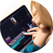 あさぎーにょさん