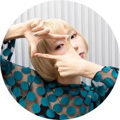 あさぎーにょさん