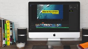 タイトルをカスタマイズする