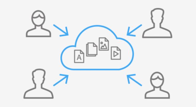 business-solve-budget