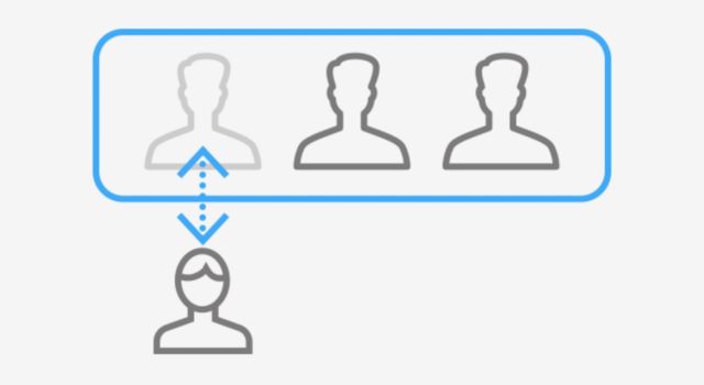business-reduce-admin-burden