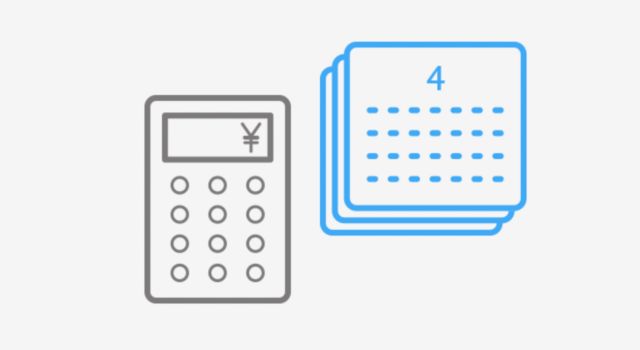 business-solve-budget