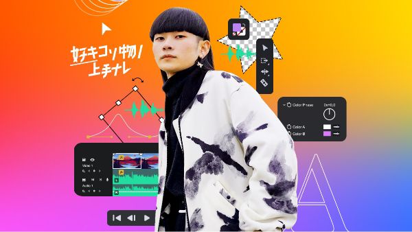 Adobe Creative Cloud学生・教職員個人向け | 【アドビ公式】