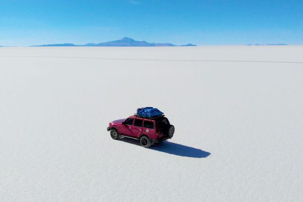 アドビにしか提供できないストックサービス