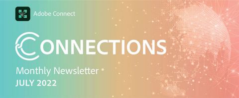 Connect Newsletter June2022 thumb