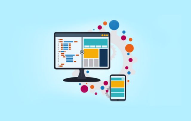 Key trends in software user assistance - part 2