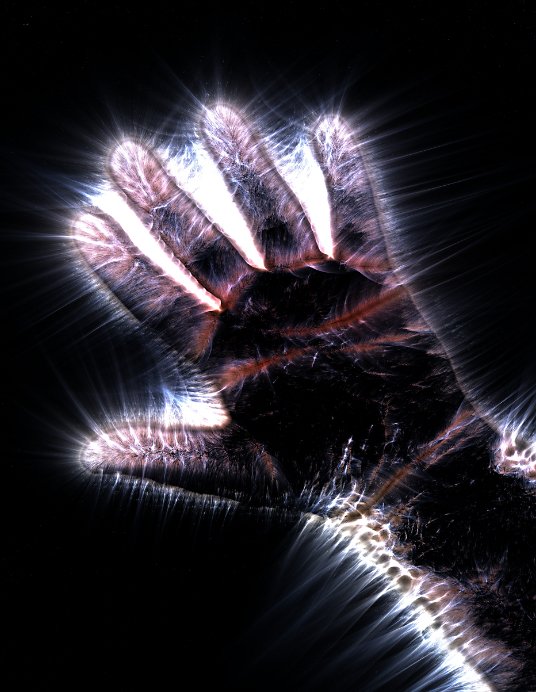 https://cc-prod.scene7.com/is/image/CCProdAuthor/kirlian-photography_P3b_536x692?$pjpeg$&jpegSize=100&wid=536
