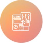 Learn more about Adobe Connect’s