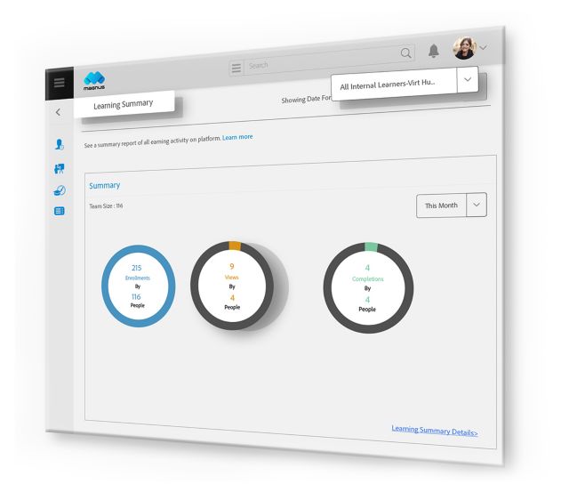 Join the conversation