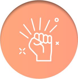 Least privilege principle