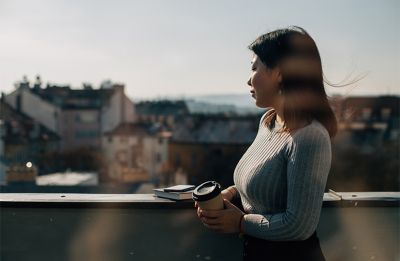 レンズキャリブレーションの方法  初心者ガイド ｜ Adobe