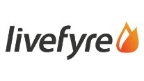 Livefyre