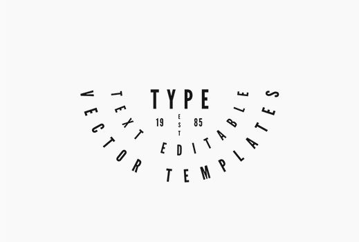 Logo Design Templates Illustrator Adobe You can download in.ai,.eps,.cdr,.svg,.png formats. logo design templates illustrator adobe