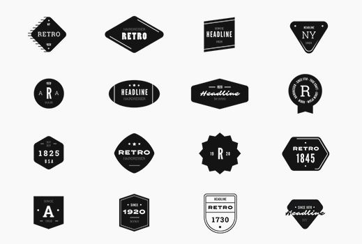 how to design a logo with adobe illustrator