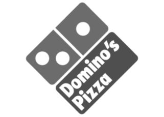 Dominos